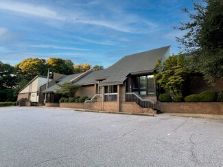 Plus de détails pour 2 Cleveland Ct, Greenville, SC - Bureau à louer