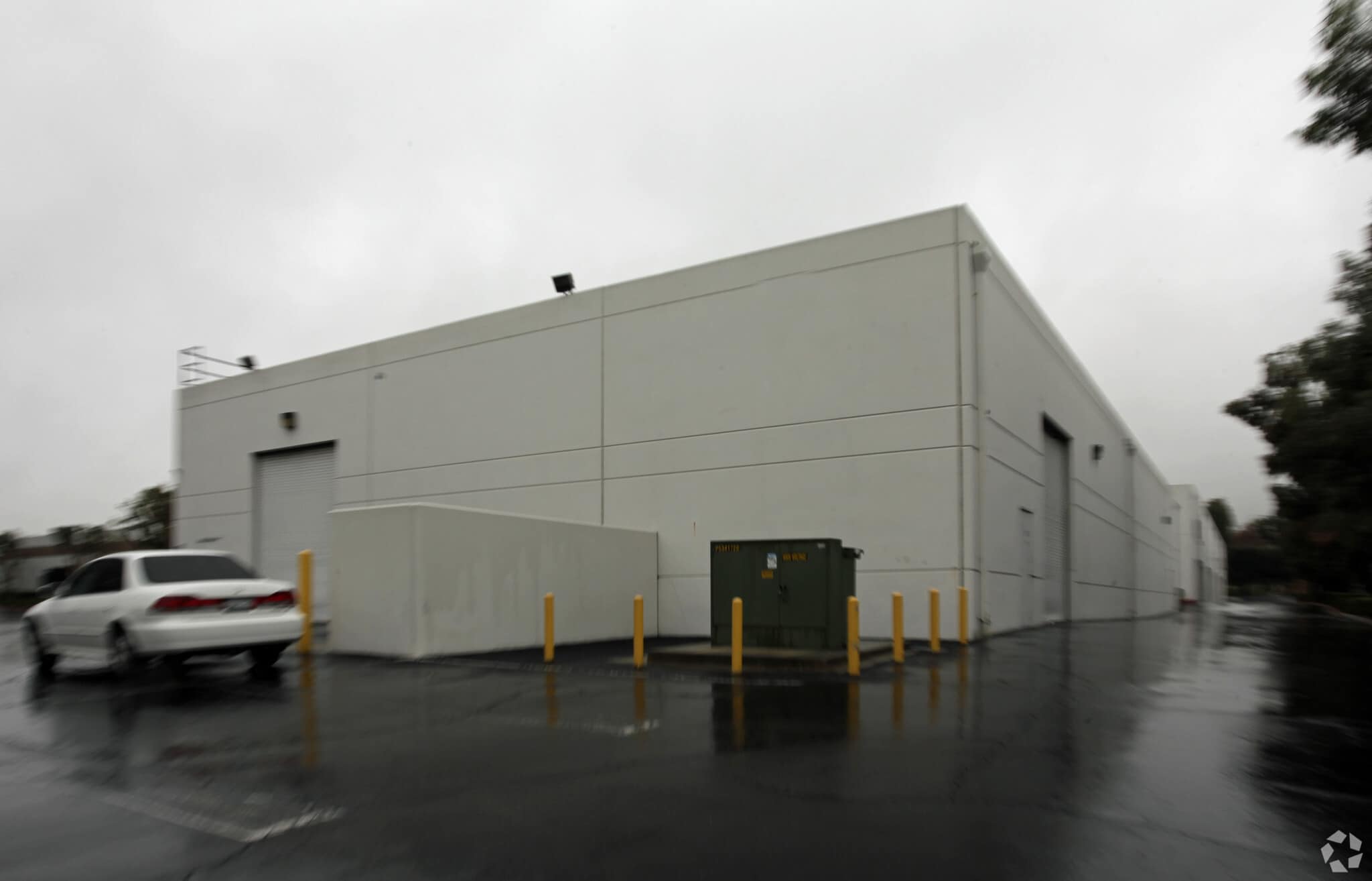 9077 Arrow Route, Rancho Cucamonga, CA for sale Building Photo- Image 1 of 3