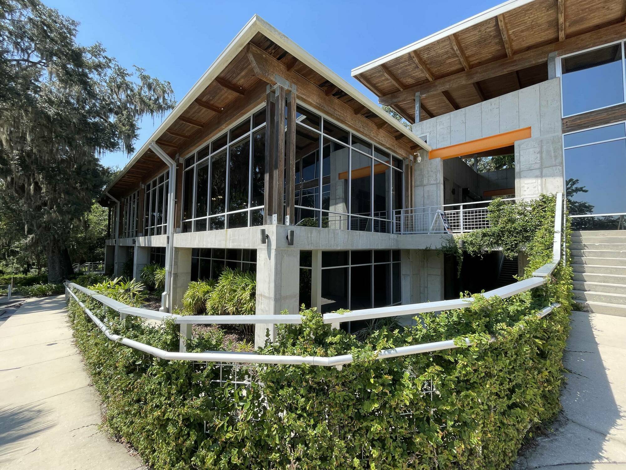7600 Nw 5th Pl, Gainesville, FL à louer Photo intérieure- Image 1 de 18