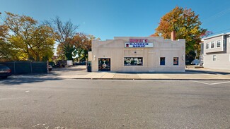 More details for 900 North St, Collingdale, PA - Industrial for Lease