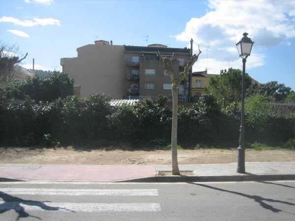 Carrer del Doctor Ramon Roig Rull, 6, Sant Martí Sarroca, Barcelona for sale - Other - Image 2 of 2
