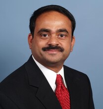 Thomas Thaimuriyil