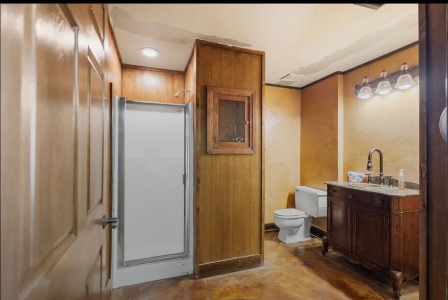 1624 N Northwest Loop 323, Tyler, TX for sale - Building Photo - Image 3 of 32