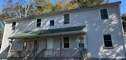 130-136 Brush Hill Ct, Gallatin, TN for sale Primary Photo- Image 1 of 2