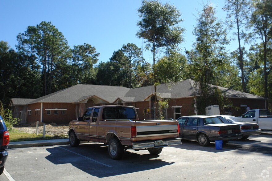 2025 SW 75th St, Gainesville, FL à louer - Photo du bâtiment - Image 2 de 58