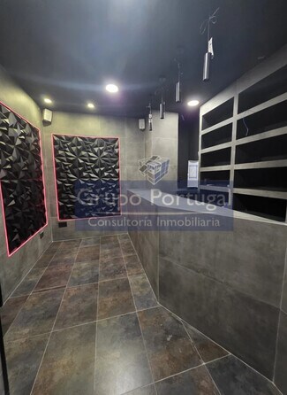 Plus de détails pour Commerce de détail à louer