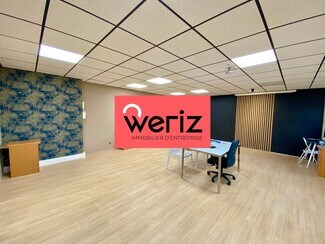 More details for Office for Lease