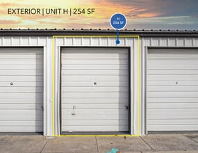 833 Nicolet Ave, Winter Park, FL for lease Interior Photo- Image 2 of 2