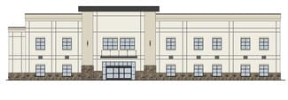 More details for 1040 Rockingwood Dr, Athens, GA - Office for Lease