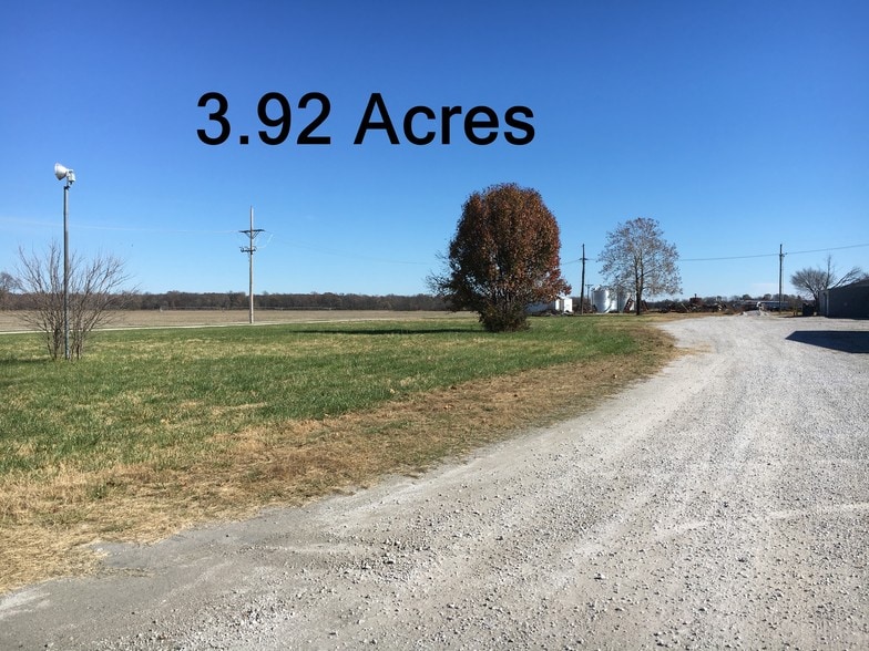 200 N River St, Carthage, MO à louer - Autre - Image 3 de 27