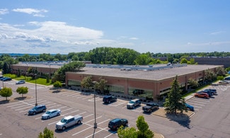 More details for 10900 Hampshire Ave S, Bloomington, MN - Flex for Sale