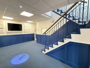 Inchcape Pl, Perth à louer Photo intérieure- Image 2 de 2