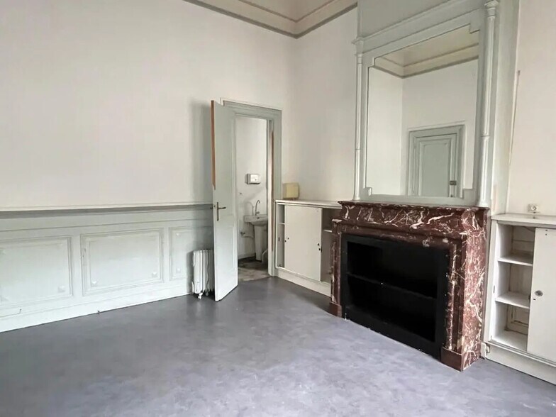 Bureau dans Lille à louer - Photo intérieure - Image 2 de 4