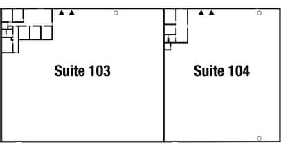 120 Greg St, Sparks, NV for lease Interior Photo- Image 1 of 6