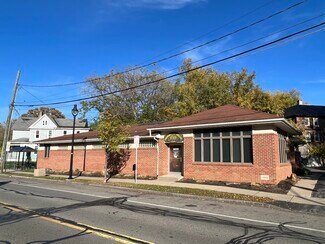 More details for 924 Jefferson Ave, Rochester, NY - Office for Sale