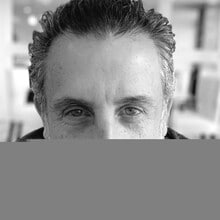Marty Halfon