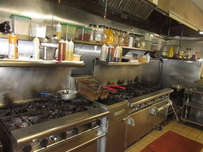 1128-1142 Valencia St, San Francisco, CA for lease Interior Photo- Image 2 of 6