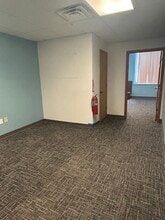 302 E Howard St, Hibbing, MN for lease Interior Photo- Image 2 of 4