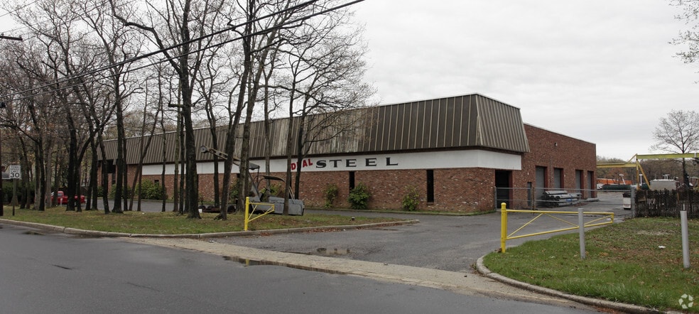 87 Arlington Ave, Saint James, NY for lease - Building Photo - Image 3 of 7
