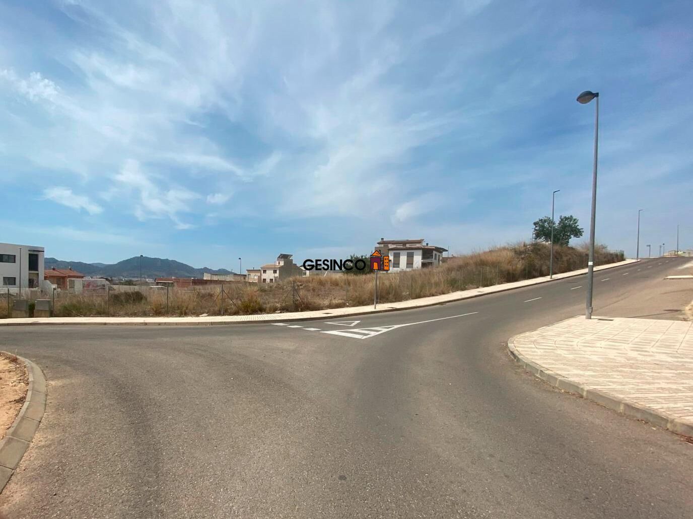 la Llosa de Ranes, Expansion, La Llosa de Ranes, Valencia for lease Primary Photo- Image 1 of 4