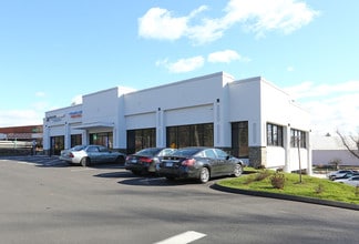 More details for 2272-2288 Berlin Tpke, Newington, CT - Office/Medical for Lease