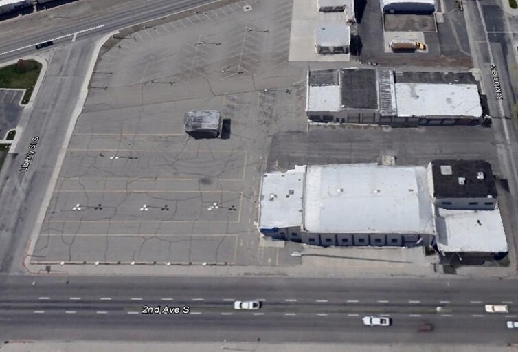 510 2nd Ave S, Twin Falls, ID à louer Photo principale- Image 1 de 50