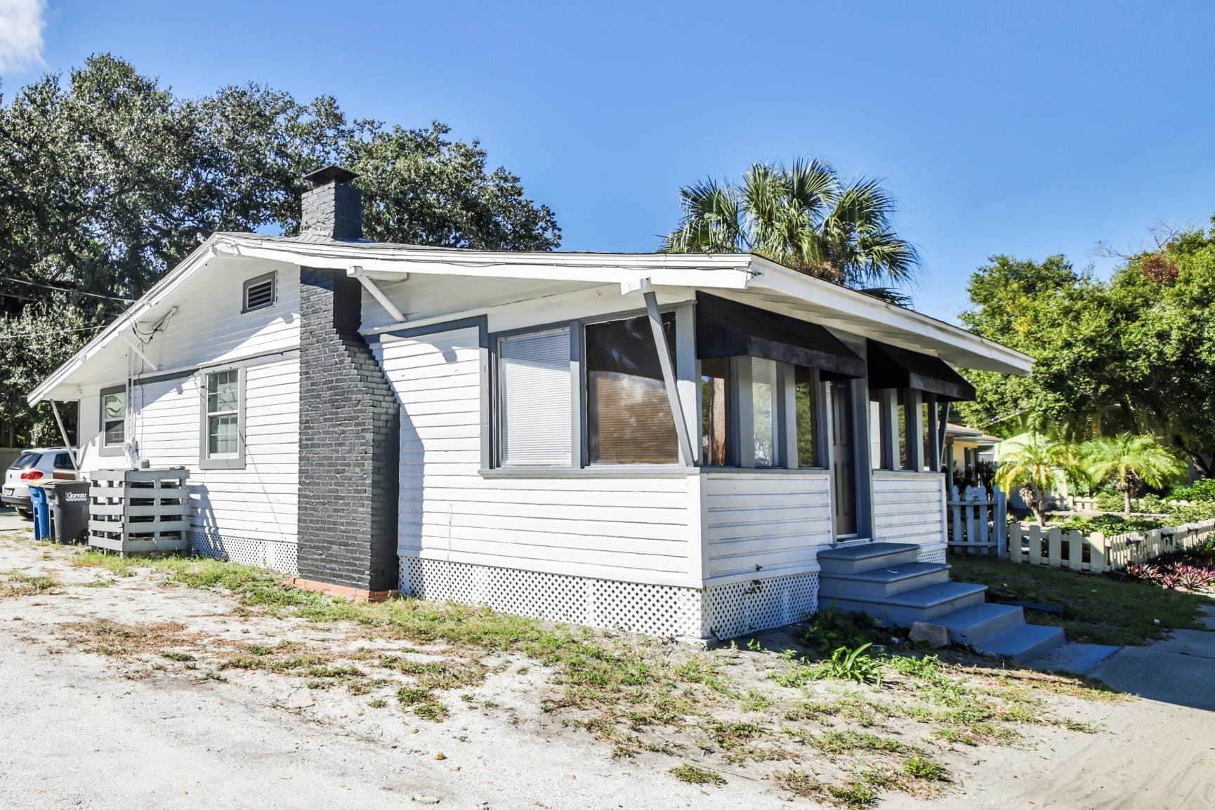 1013 Drew St, Clearwater, FL for lease Building Photo- Image 1 of 11