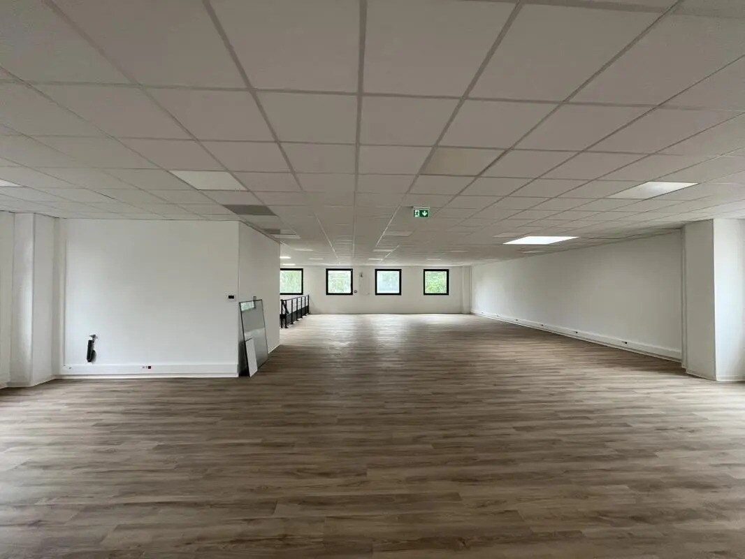 1 Rue Des Vergers, Limonest à louer Photo intérieure- Image 1 de 19