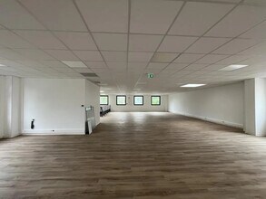 1 Rue Des Vergers, Limonest à louer Photo intérieure- Image 1 de 19