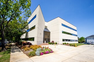 More details for 1331 Elmwood Ave, Columbia, SC - Office for Sale