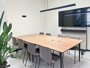 Plaza Tomás de Haro, 5, Vera, Almería for lease Interior Photo- Image 1 of 16