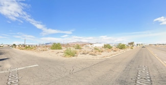 More details for 3167 Maricopa Ave, Lake Havasu City, AZ - Land for Sale
