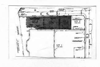 Plus de détails pour Peoria Ave, Peoria, AZ - Terrain à vendre