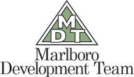 Marlboro Development Team