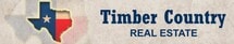 Timber Country Real Estate