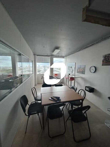 Bureau dans Pantin à louer - Photo intérieure - Image 3 de 13