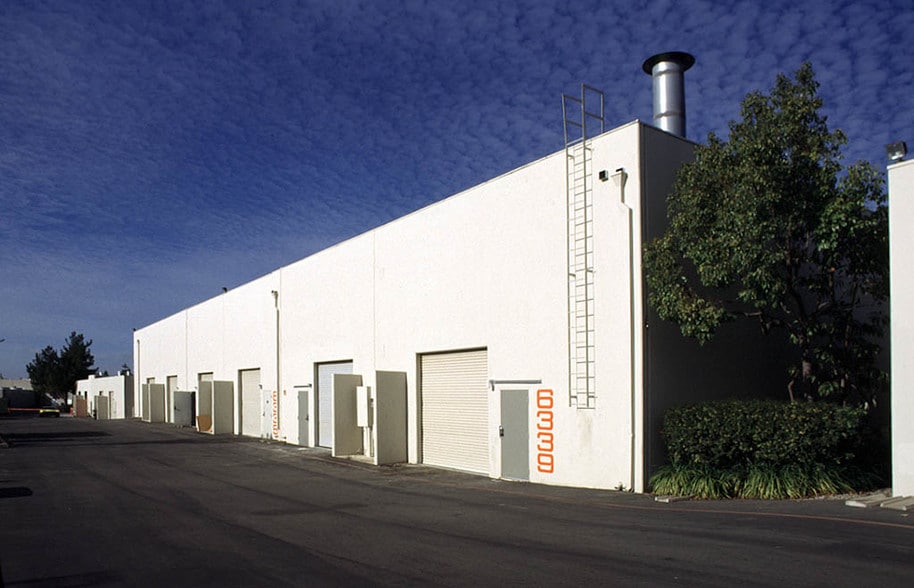 6339 Nancy Ridge Dr, San Diego, CA for lease - Other - Image 3 of 8