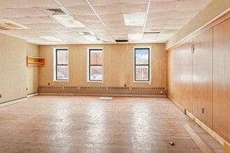 17 Market St, Poughkeepsie, NY for lease Interior Photo- Image 1 of 1
