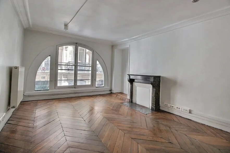 15 Rue Du Colonel Driant, Paris à louer - Photo intérieure - Image 2 de 6