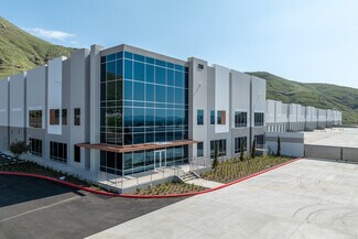 Plus de détails pour 750 Marlborough Ave, Riverside, CA - Industriel à vendre