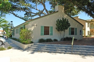 More details for 1230 S Federal Hwy, Boynton Beach, FL - Office for Lease
