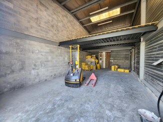 More details for Flex for Lease