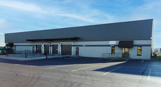 More details for 5560-5568 Shepherdsville Rd, Louisville, KY - Industrial for Lease