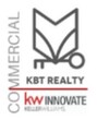 KBT Realty Services, Inc