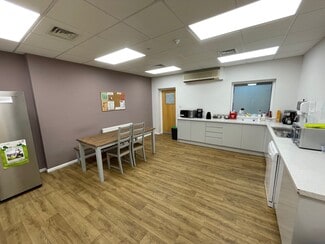More details for West Rd, Brighton - Office for Sale