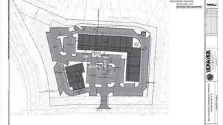 More details for 0 Ballyshannon, Union, KY - Land for Sale