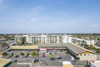 More details for 18582 Beach Blvd, Huntington Beach, CA - Office, Retail for Lease