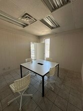 10836 Grissom Ln, Dallas, TX for lease Interior Photo- Image 2 of 5