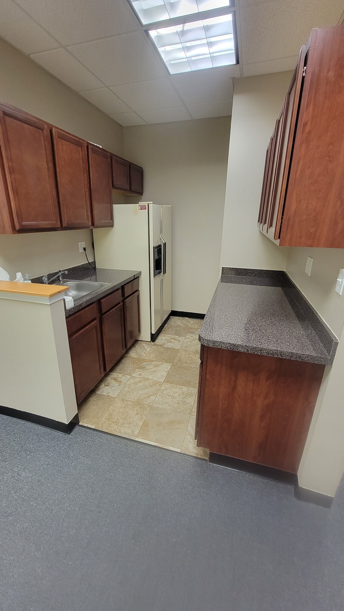 671 S Carter Rd, Smyrna, DE for lease Interior Photo- Image 1 of 10