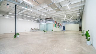 More details for 248 NE 59th St, Miami, FL - Flex for Lease
